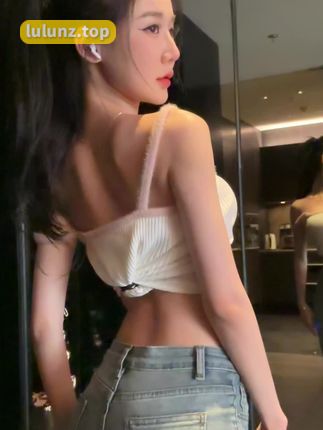 黎允熙baby写真套图全集，她的微密圈资源无水印分享