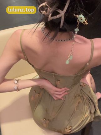 微密圈女神黎允熙baby，她如何通过好身材圈粉百万？