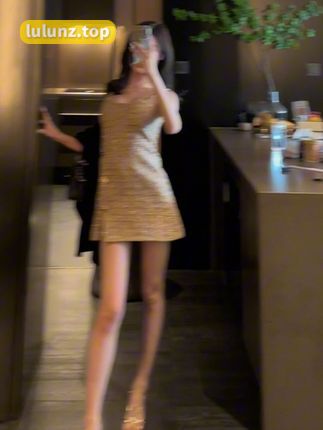 黎允熙baby紫色氛围灯视频是什么梗？背后故事引发热议