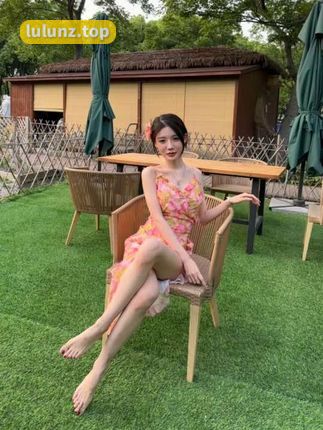 黎允熙baby紫色氛围灯视频是什么梗？背后故事引发热议