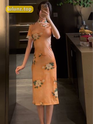 黎允熙baby紫色氛围灯视频是什么梗？背后故事引发热议