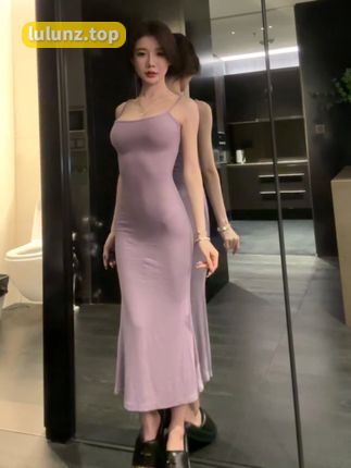 黎允熙baby童锦程两人的故事,黎允熙baby视频曝光引发热议