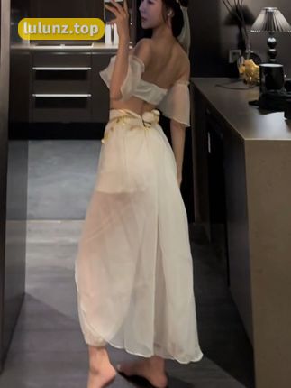 黎允熙baby童锦程两人的故事，黎允熙baby视频曝光引发热议