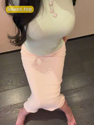 黎允熙baby童锦程两人的故事，黎允熙baby视频曝光引发热议