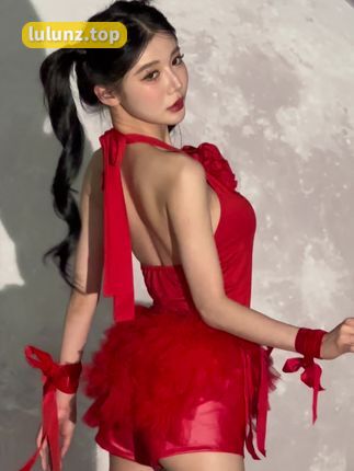 黎允熙baby专属照片全集曝光,黎允熙baby圈内视频资源整理