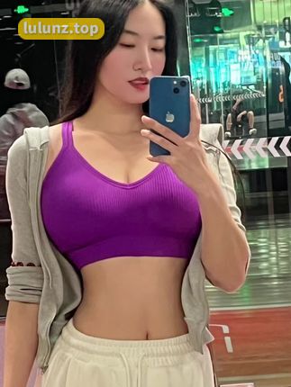 宝儿茹图片大全合集，网红女神的魅力一览