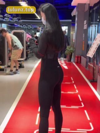 宝儿茹微密圈付费内容解析，值得一看的精彩