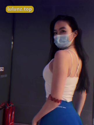 宝儿茹图片大全合集，网红女神的魅力一览