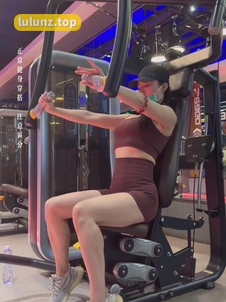 宝儿茹图片大全合集，网红女神的魅力一览