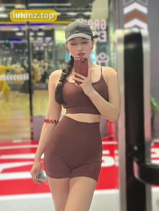 宝儿茹微密圈内部照片曝光，精美图集分享