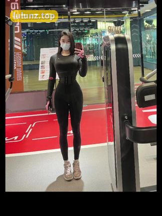 网红女神@宝儿茹171wm写真大合集，精彩内容不容错过