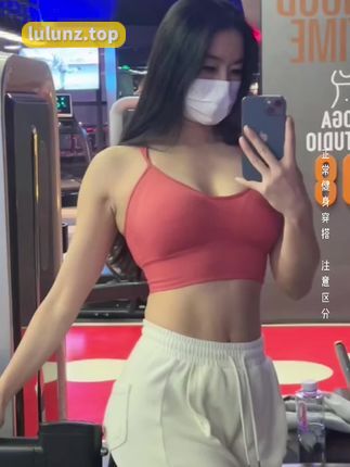 网红女神@宝儿茹171wm写真大合集，精彩内容不容错过