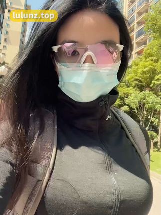 宝儿茹微密圈视频打包，高质量资源一键获取