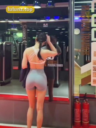 宝儿茹微密圈付费内容解析，值得一看的精彩