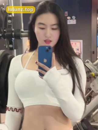 宝儿茹微密圈独家内容，探索网红的私密世界