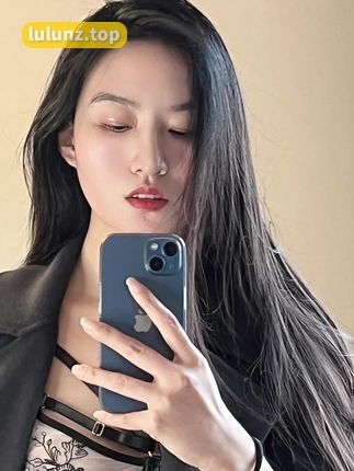 宝儿茹微密圈内部照片曝光，揭秘网红的生活