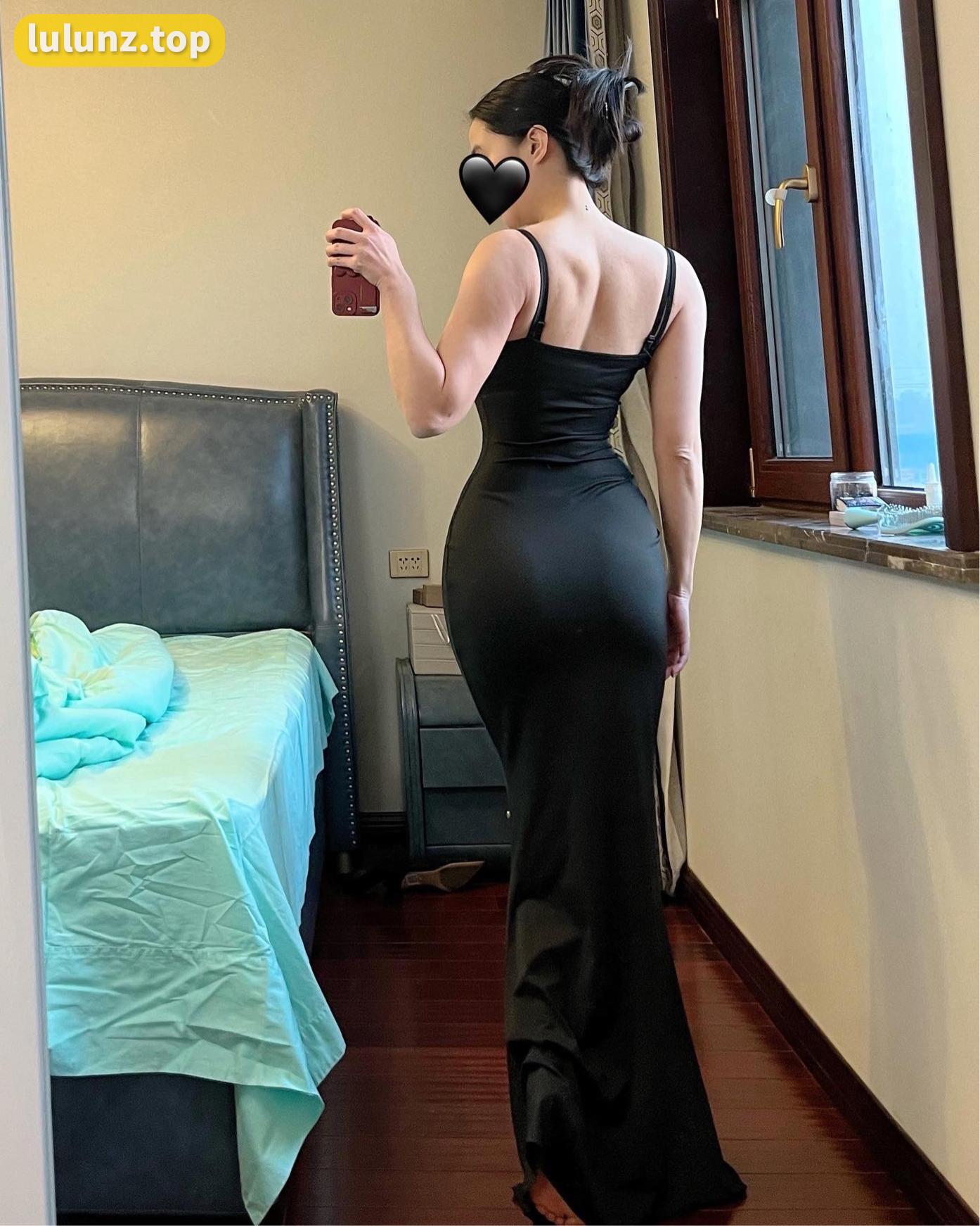 宝儿茹的瓜是真的吗？揭秘抖音网红的传闻真相