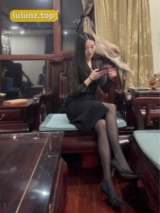 宝儿茹微密圈付费内容解析，值得一看的精彩