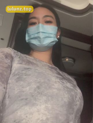 宝儿茹的瓜是真的吗？揭秘抖音网红的传闻真相