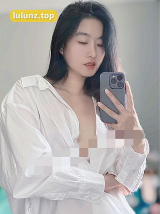 微密圈网红宝儿茹是如何成为网红的？成功秘诀揭晓