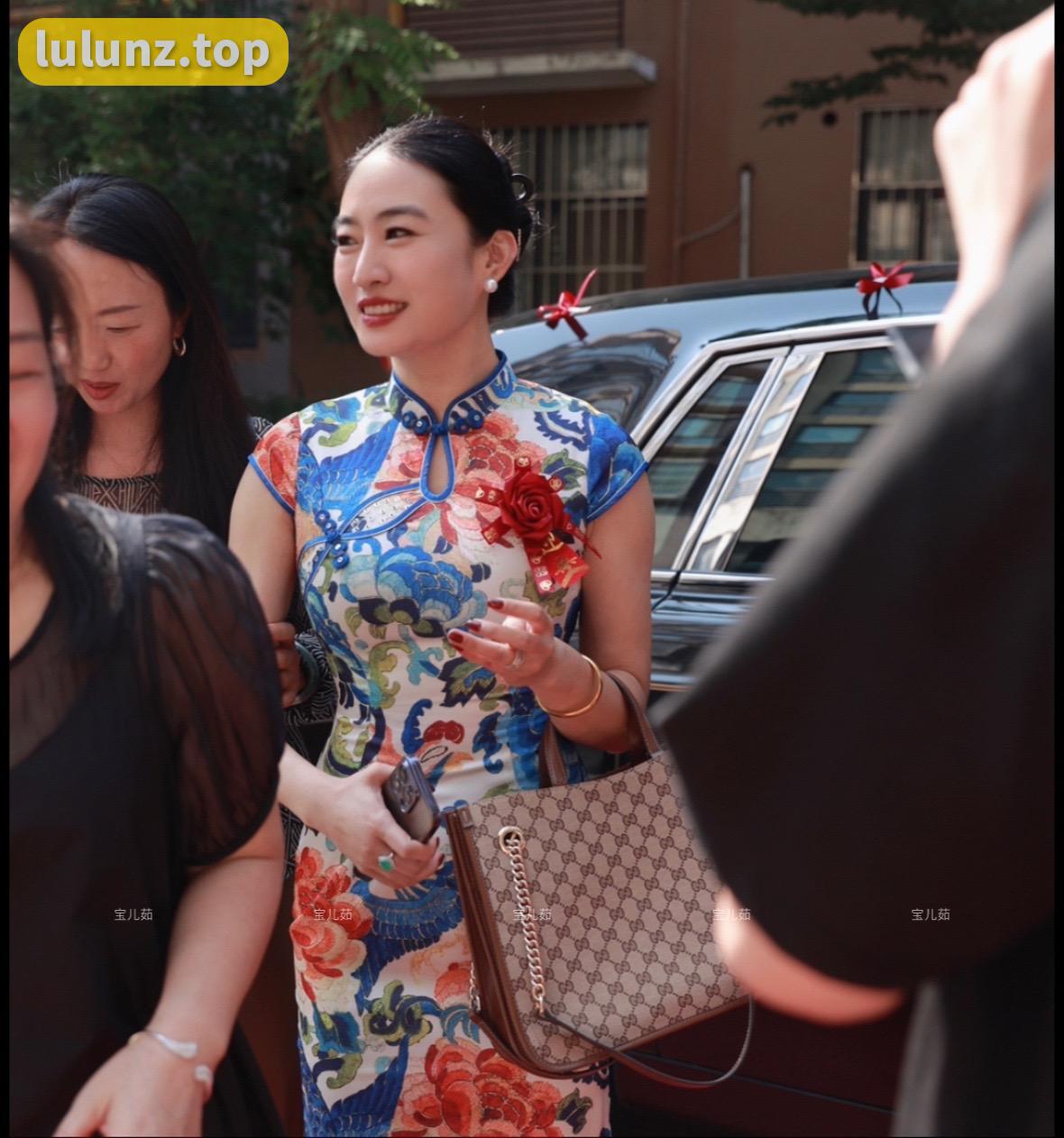 宝儿茹微密圈视频精选，独家资源大公开