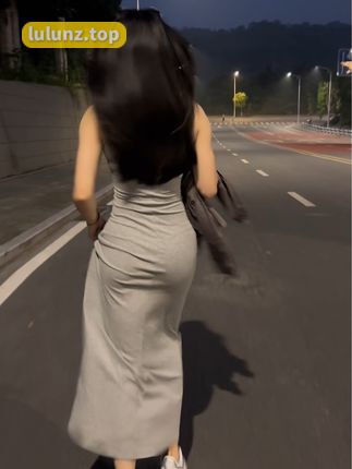 宝儿茹微密圈资源推荐，私密内容独家揭秘