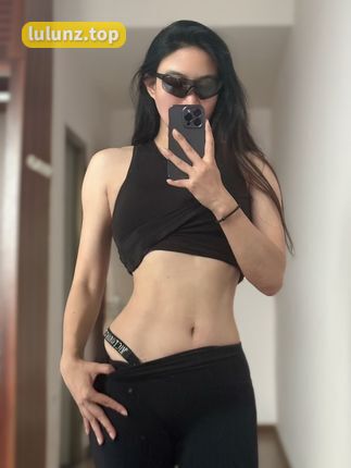 宝儿茹微密圈资源推荐，私密内容独家揭秘