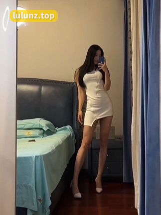 宝儿茹171微密，年年芳草绿萋萋的美丽风景