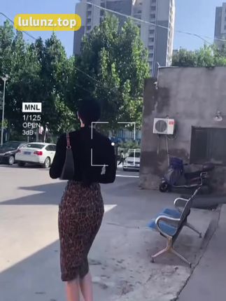 宝儿茹的瓜是真的吗？揭秘网红真相与背后的故事