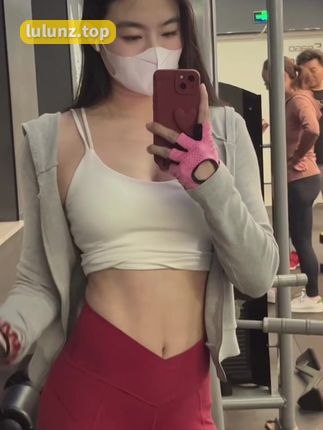 宝儿茹的瓜是真的吗？揭秘网红真相与背后的故事