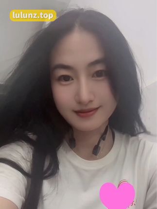 宝儿茹的瓜是真的吗？揭秘网红真相与背后的故事