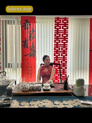 宝儿茹微密圈付费资源，独家内容抢先体验