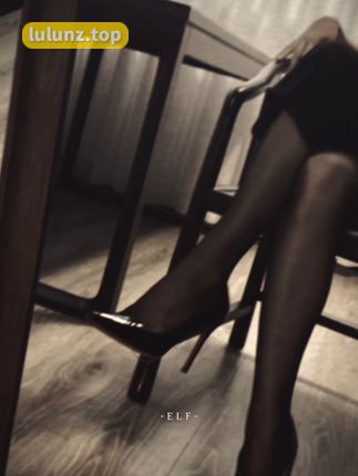 宝儿茹微密圈付费资源，独家内容抢先体验