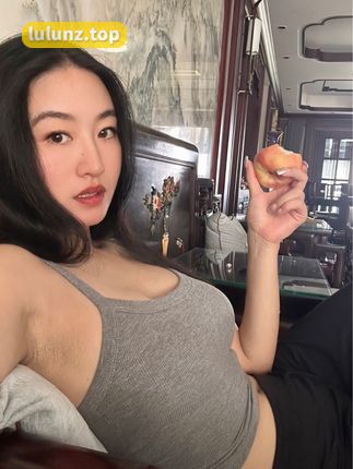 健身博主宝儿茹的成名之路她的秘诀是什么？揭秘宝儿茹健身圈的女神如何走红？