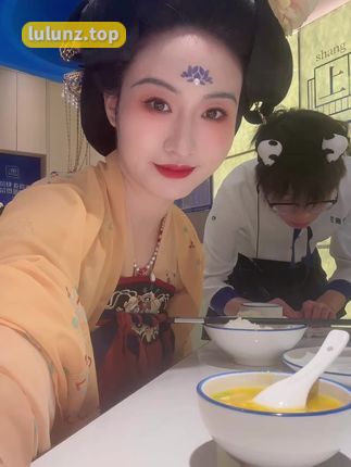 健身博主宝儿茹的成名之路她的秘诀是什么？揭秘宝儿茹健身圈的女神如何走红？