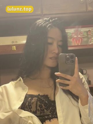 健身博主宝儿茹的成名之路她的秘诀是什么？揭秘宝儿茹健身圈的女神如何走红？