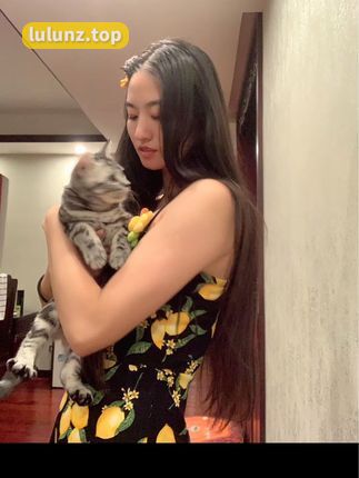 健身博主宝儿茹的成名之路她的秘诀是什么？揭秘宝儿茹健身圈的女神如何走红？