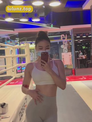 宝儿茹微密圈视觉盛宴，超清作品解析