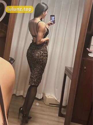 宝儿茹微密圈视频评析，高质量资源一网打尽