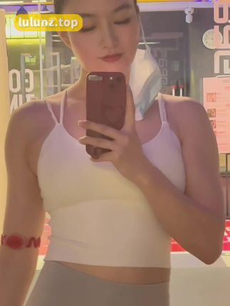 宝儿茹微密圈视觉盛宴，超清作品解析