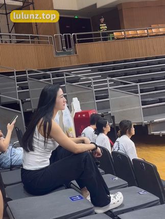 宝儿茹微密圈视频评析，高质量资源一网打尽