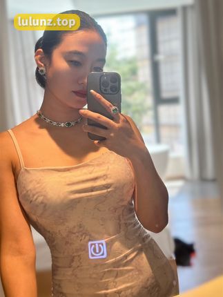 宝儿茹微密圈视频评析，高质量资源一网打尽