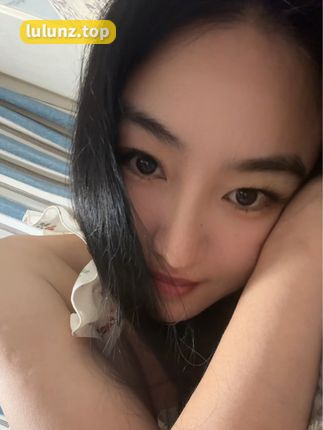 宝儿茹微密圈视频评析，高质量资源一网打尽