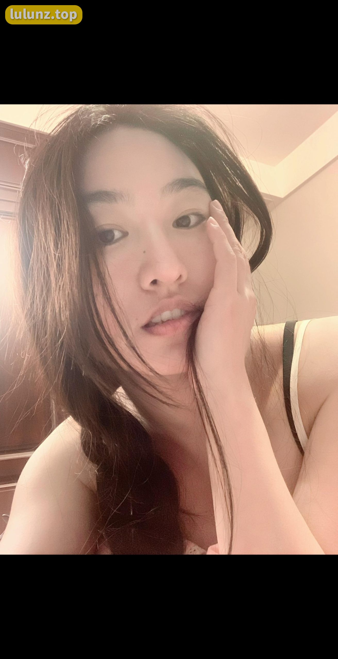 微密圈抖音网红宝儿茹最新视图合集分享，宝儿茹171微密圈系列最新作品发布粉丝必看