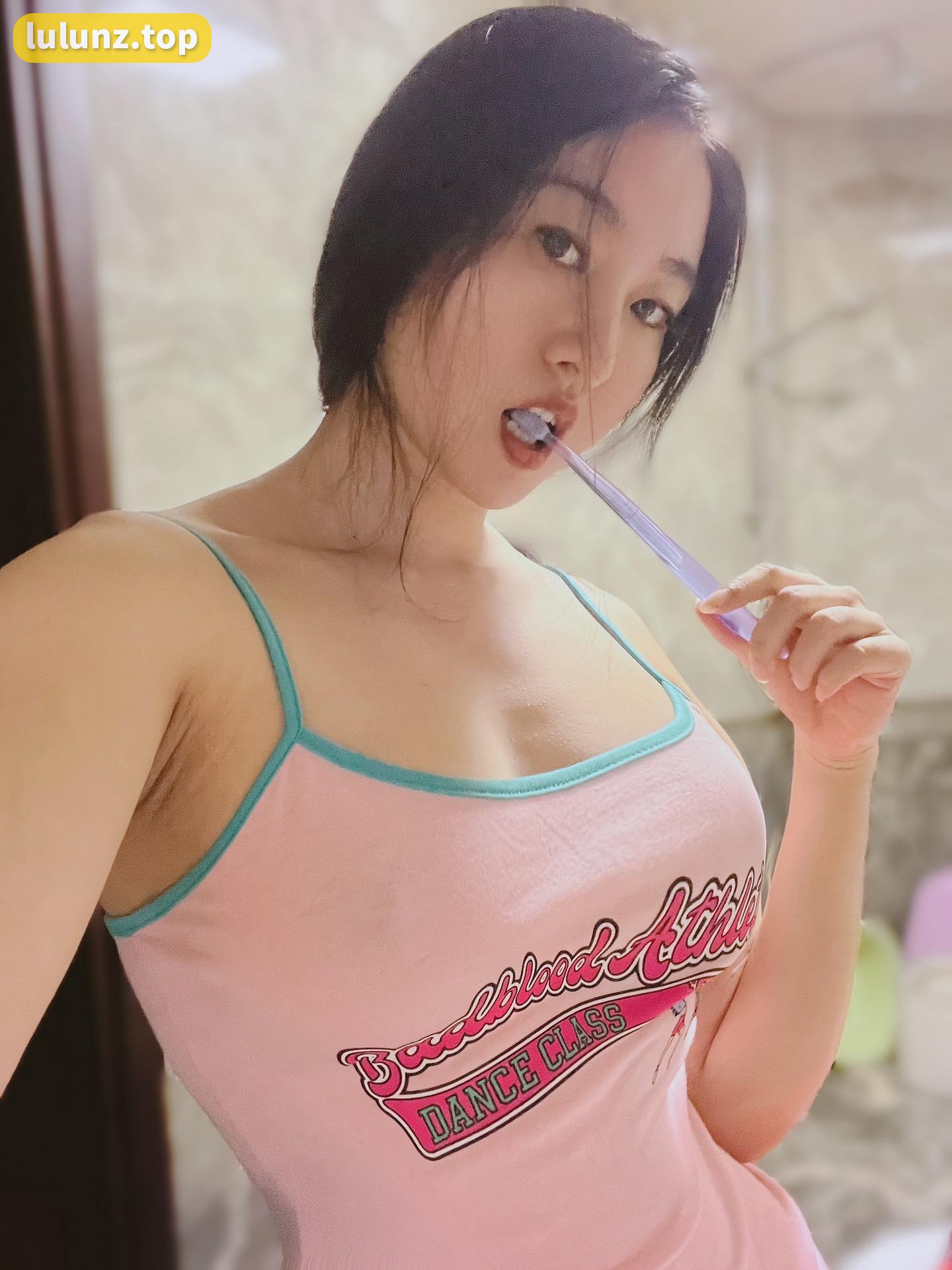 微密圈抖音网红宝儿茹最新视图合集分享，宝儿茹171微密圈系列最新作品发布粉丝必看