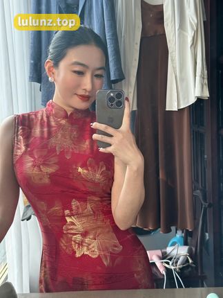 宝儿茹图片大全大曝光！一览她的百变风采，珍藏版宝儿茹照片合集女神的每一面都让人心动