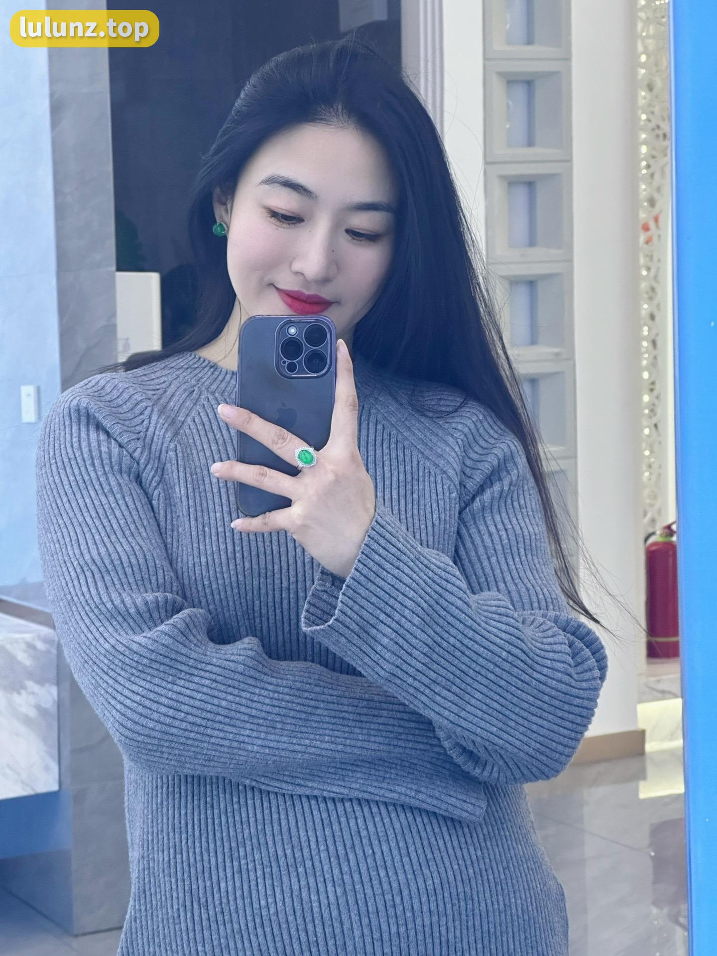 宝儿茹图片大全大曝光！一览她的百变风采，珍藏版宝儿茹照片合集女神的每一面都让人心动