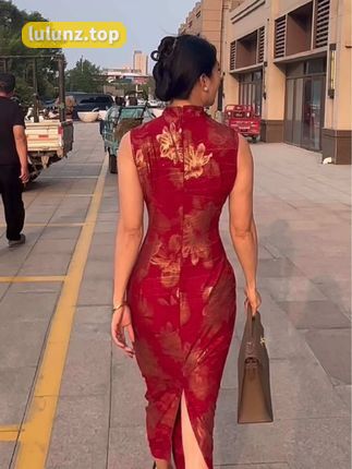 宝儿茹微密圈精选写真分享美丽绝伦的魅力展现，宝儿茹微密圈写真精选魅力四射的作品分享