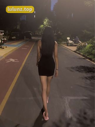 宝儿茹微密圈精选写真分享美丽绝伦的魅力展现，宝儿茹微密圈写真精选魅力四射的作品分享