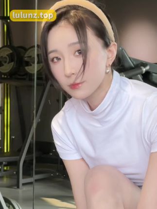 揭秘李嘉欣97微密圈门槛，深度了解女神的圈中规则